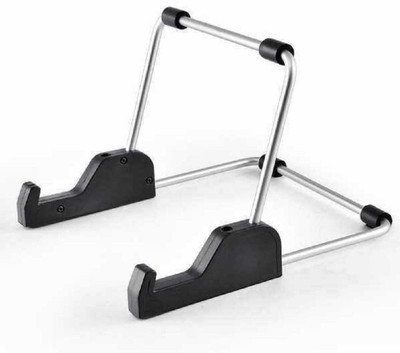 Wifton XII-6 Universal Tablet Stand Mobile Holder