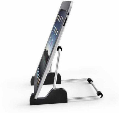 Wifton VXI-13 Portable Mount Professsional Tablet Stand Mobile Holder
