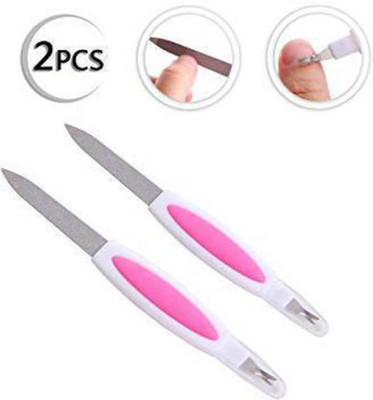 Sharyl SL-NAIL-002(Set of 2)