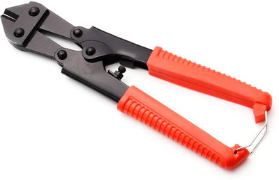 Mundal 0439 Diagonal Plier(Length : 6 inch)
