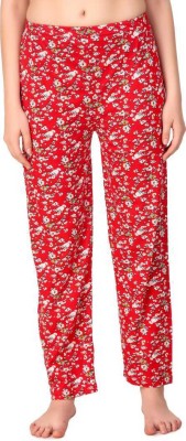 Cute Angels Women Pyjama