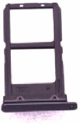 Spares4ever Sim Card Tray(Compatible With Vivo Nex)