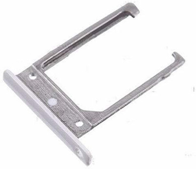 Spares4ever Sim Card Tray(Compatible With Moto X)