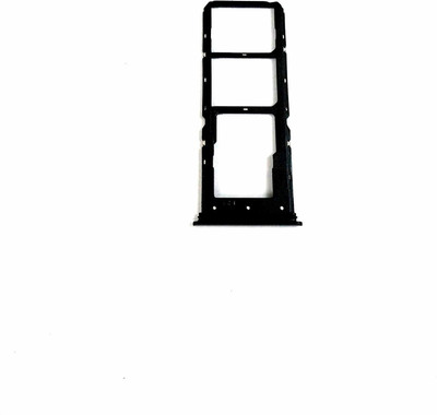 Spares4ever Sim Card Tray(Compatible With Vivo Y71 1724)