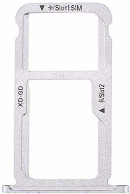 AceKing Sim Card Tray(Compatible With Honor 6X)