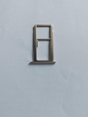 Spares4ever Sim Card Tray(Compatible With Honor 6X)