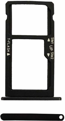 Spares4ever Sim Card Tray(Compatible With Coolpad Note 3)