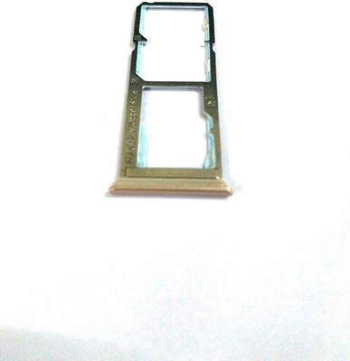 Spares4ever Sim Card Tray(Compatible With Vivo V7 Plus 1716)