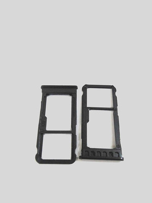Spares4ever Sim Card Tray(Compatible With Nokia 5.1 Plus)