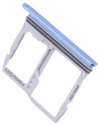 SPAREWARE Sim Card Tray(Compatible With LG G6)