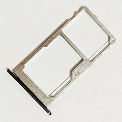 Spares4ever Sim Card Tray(Compatible With Lenovo Vibe P2)