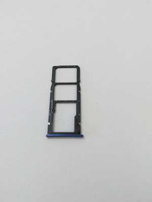 Spares4ever Sim Card Tray(Compatible With Honor 7C)