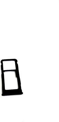 Spares4ever Sim Card Tray(Compatible With Nokia 6.1 Plus)