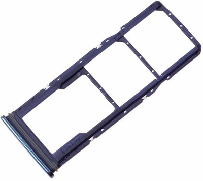 Spares4ever Sim Card Tray(Compatible With Vivo S1)