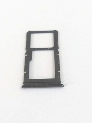 Spares4ever Sim Card Tray(Compatible With Redmi Note 7S)