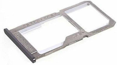 Spares4ever Sim Card Tray(Compatible With Oneplus X)