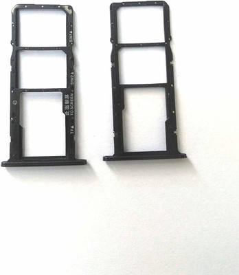 Spares4ever Sim Card Tray(Compatible With Honor 7S)