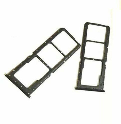 Spares4ever Sim Card Tray(Compatible With Oppo F9 Pro)