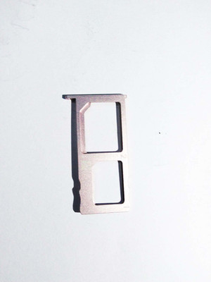 Spares4ever Sim Card Tray(Compatible With Letv 1S Rose)