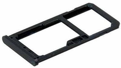 Mobilenest Sim Card Tray(Compatible With Nokia 6)