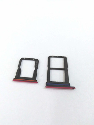 Spares4ever Sim Card Tray(Compatible With Vivo S1 Pro)