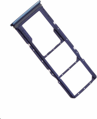 Spares4ever Sim Card Tray(Compatible With Vivo U10)