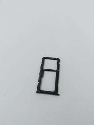 Spares4ever Sim Card Tray(Compatible With Honor 7X)