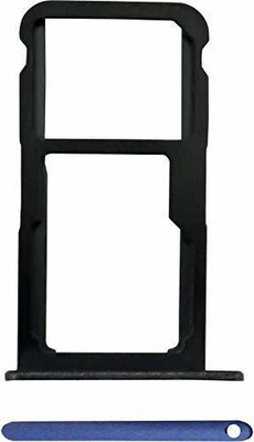 Spares4ever Sim Card Tray(Compatible With Honor 8 Lite)