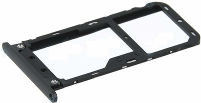 Spares4ever Sim Card Tray(Compatible With Xiaomi Mi A1)
