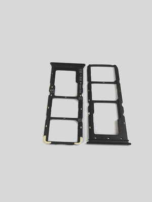 Mobilenest Sim Card Tray(Compatible With Vivo Y81 1803)