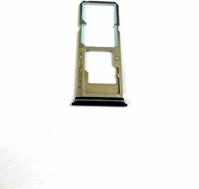 Spares4ever Sim Card Tray(Compatible With Vivo V7 Plus 1716)