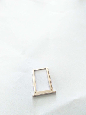 Spares4ever Sim Card Tray(Compatible With Xiaomi Mi A2)