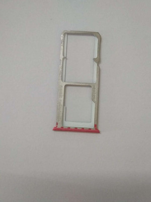 Spares4ever Sim Card Tray(Compatible With Oppo A83)