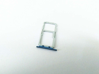 Spares4ever Sim Card Tray(Compatible With Honor View 10)