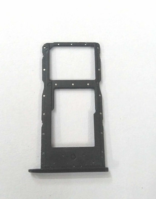 Mobilenest Sim Card Tray(Compatible With Honor 10 Lite)