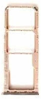 BringUAll Sim Card Tray(Compatible With Vivo Y11)