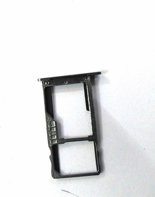 Spares4ever Sim Card Tray(Compatible With Lenovo K6 Note)