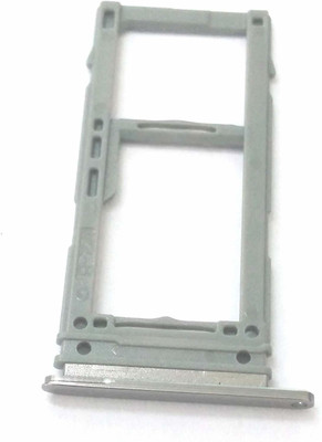 Spares4ever Sim Card Tray(Compatible With Samsung Galaxy S10 Plus)