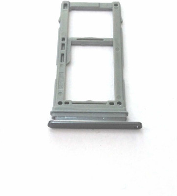 Spares4ever Sim Card Tray(Compatible With Samsung Galaxy S10 Plus Samsung Galaxy S10)