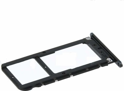 Mobilenest Sim Card Tray(Compatible With Xiaomi Mi A1)