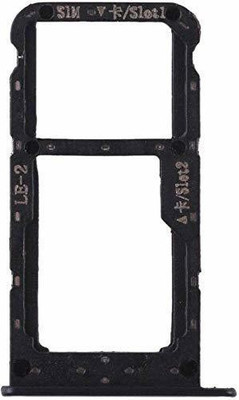 Spares4ever Sim Card Tray(Compatible With Honor 9 Lite)