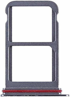 Spares4ever Sim Card Tray(Compatible With Huawei P20 Pro)