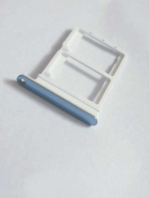 RODIAN Sim Card Tray(Compatible With VIVO V17 PRO)