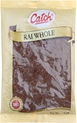 Catch Rai(100 g)