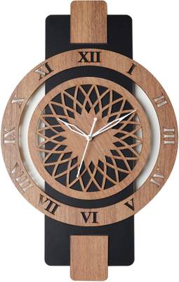 Wooden 2024 watch hub