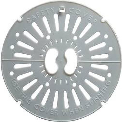 SANI SE-SCLGS1 Washing Machine Net(Pack of 1)