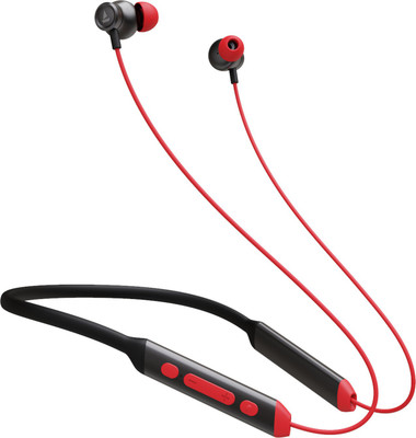 boAt Rockerz 265v2 Bluetooth Neckband