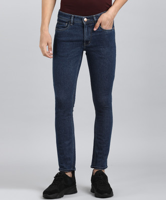 numero-uno-skinny-men-blue-jeans-1