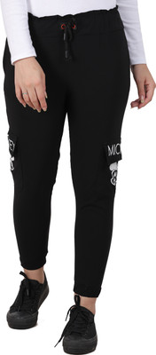 NEYSA Regular Women Black Jeans