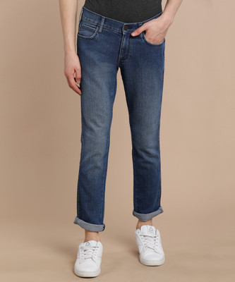 Afox deals jeans price